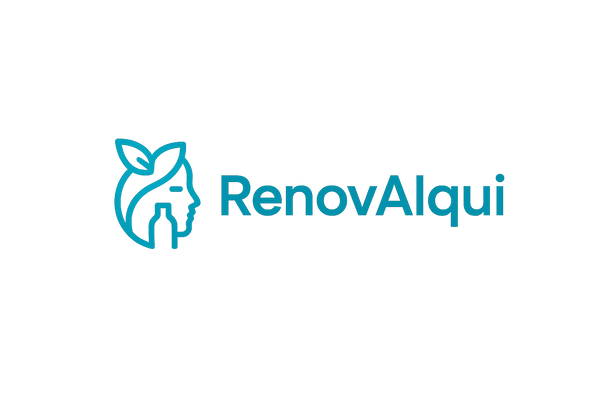RenovAlqui